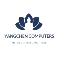 Yangchen Computers